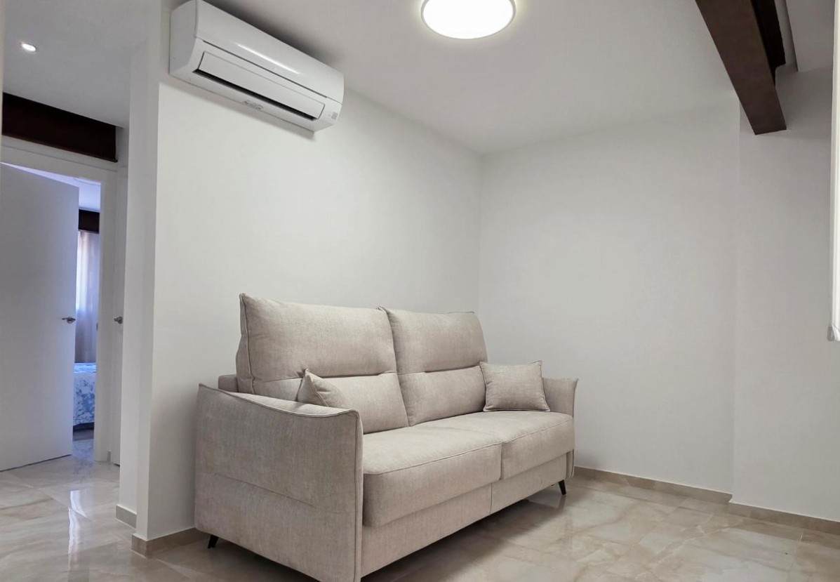 Property 2488 - Image 19